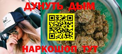 СК Апрелевка