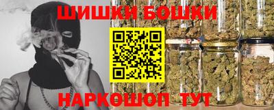 СК Апрелевка